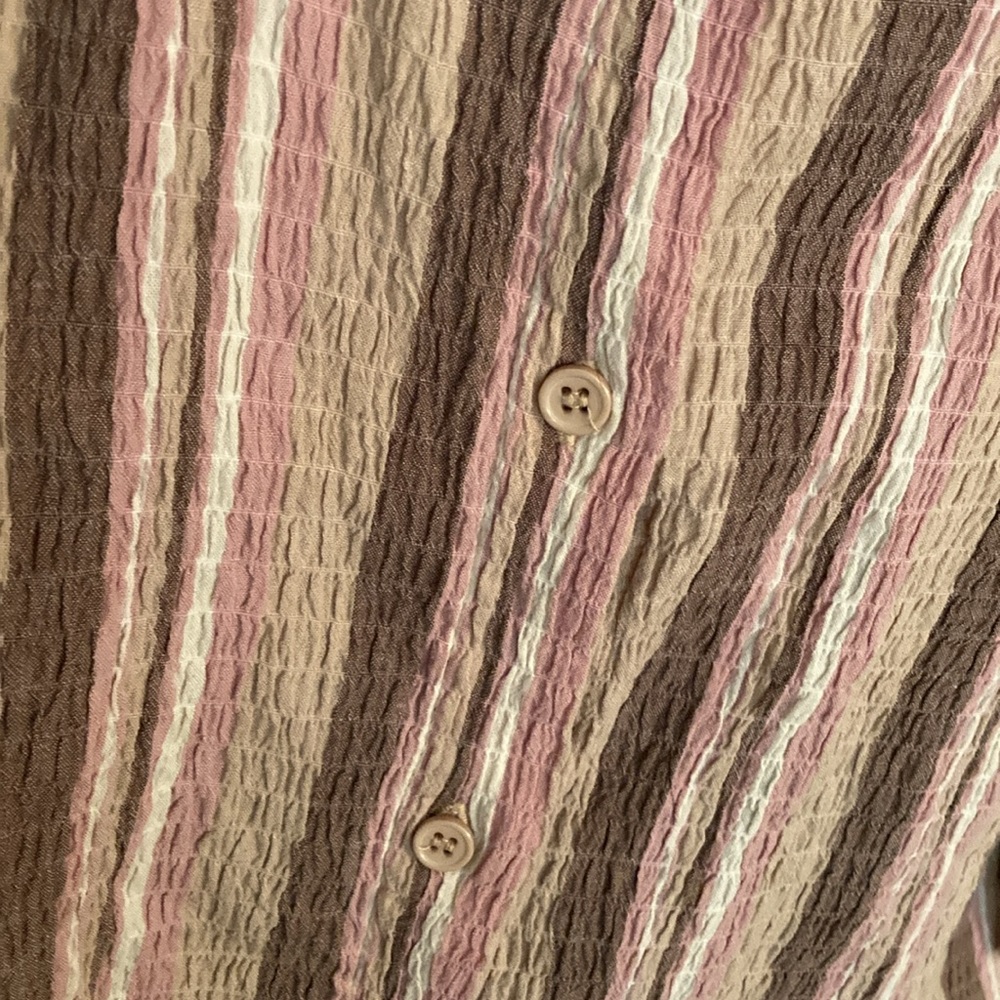 Dcc. Button down - Picture 4 of 7